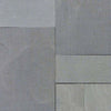 MSI - Pavers - Mountain Bluestone 24x36 Swatch