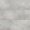 MSI Trecento Mountains Gray Swatch