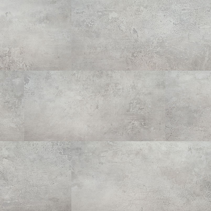 MSI Trecento Mountains Gray