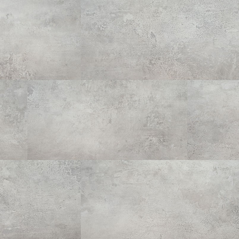 MSI Trecento Mountains Gray Swatch