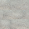 MSI XL Trecento Mountains Gray Swatch