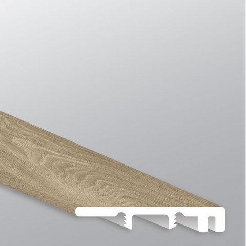 MSI Everlife Wayne Parc Trim End Cap