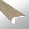 MSI Everlife Wayne Parc Trim Flush Stairnose