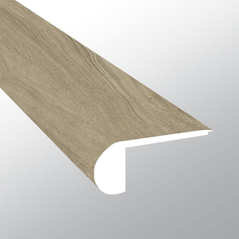 MSI Everlife Wayne Parc Trim Flush Stairnose