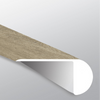 MSI Everlife Wayne Parc Trim Overlapping Stairnose