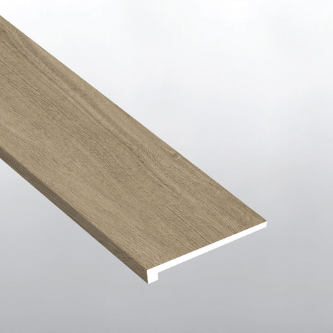 MSI Everlife Wayne Parc Trim Stairtread Eased Edge