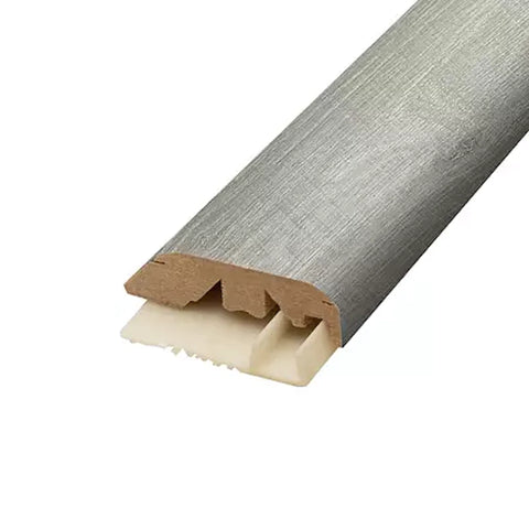 Mohawk Rare Vintage Trim Instaform Profile Ashlar