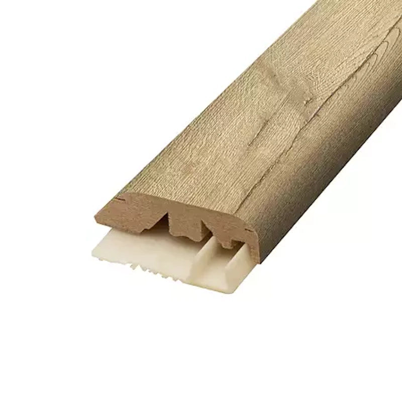 Mohawk Castlebriar Trim Instaform Profile