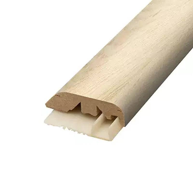 Mohawk Miramar Shores Trim Instaform Profile