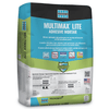 Laticrete MULTIMAX LITE White Full Pallet Product Photo 2