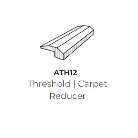 Anderson Ravenwood Trim Multi Purpose Reducer