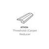 Anderson Grand Estate Trim Multi Purpose Reducer
