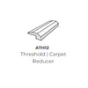 Anderson Grand Estate Trim Multi Purpose Reducer
