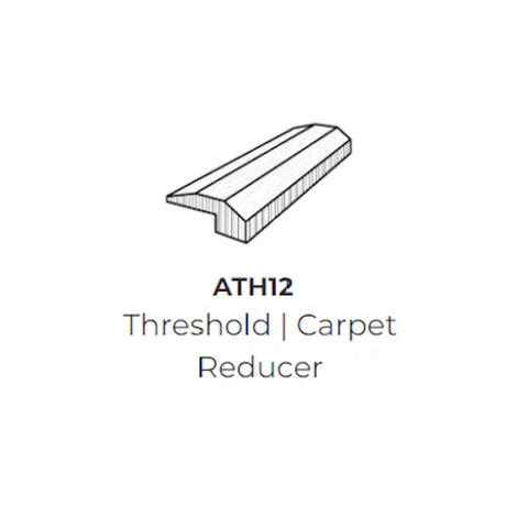 Anderson Grand Estate Trim Multi Purpose Reducer