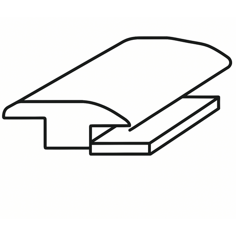 Casabella Firmfit Stateside Downtown Multi Purpose Reducer