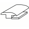 Casabella Lincoln Highway Multi-Purpose Reducer Trim