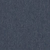 Shaw Carpet Tile Profusion Tile Multitude Swatch