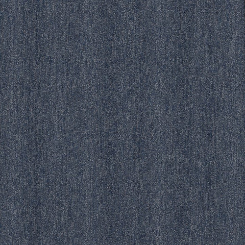 Shaw Carpet Tile Profusion Tile Multitude Swatch