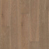 Shaw Expressions 9.5" Mural