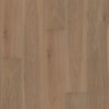 Shaw Expressions 9.5" Mural Swatch