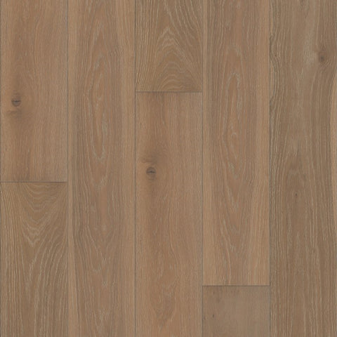 Shaw Expressions 9.5" Mural Swatch
