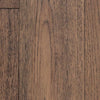 Anderson Imperial Pecan Mushroom
