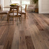 Anderson Imperial Pecan Mushroom