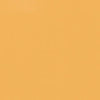 Mustard Glossy / 12.50
