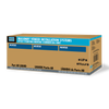 Laticrete MVIS Epoxy Pointing Mortar - Part A & B Liquids Product Photo