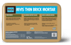 Laticrete MVIS Thin Brick Mortar Product Photo 2