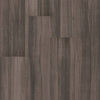 Shaw Three Rivers 30 Myrtle Hill Swatch