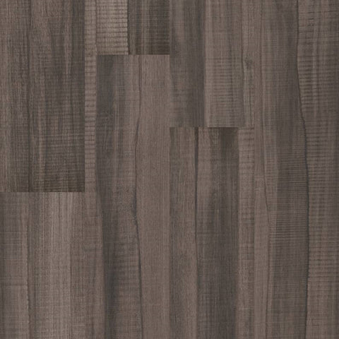Shaw Three Rivers 30 Myrtle Hill Swatch