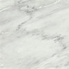 Daltile Gamma Rectangle 24x48 Polished Mystic