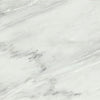 Daltile Gamma Rectangle 4x12 Mystic