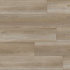 TimbrCORE Laminate Valley Junction Mystic Falls Swatch