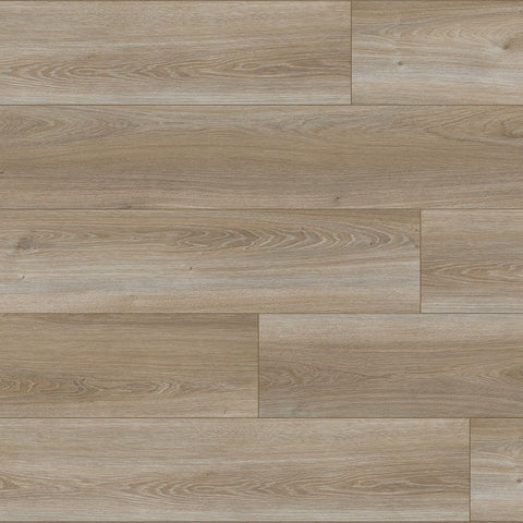 TimbrCORE Laminate Valley Junction Mystic Falls Swatch
