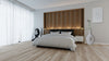 TimbrCORE Laminate Valley Junction Mystic Falls Room Scene