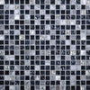 Daltile Marvel Mosaic Straight Joint Mystique