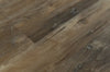 Mannington Adura Max Napa Barrel Angle Swatch