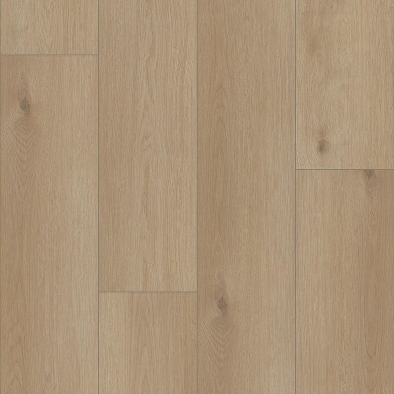 Shaw Floorte Pro Northern Voyage 9
