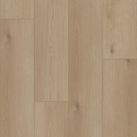 Shaw Floorte Pro Northern Voyage 9" Napa Swatch