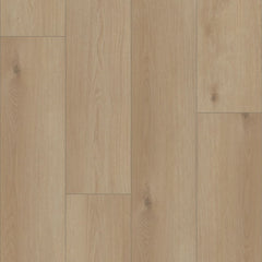 Shaw Floorte Pro Northern Voyage 9" Napa Swatch