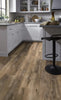 Mannington Adura Max Napa Barrel Room Scene 2