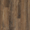 Mannington Adura Max Napa Barrel Swatch