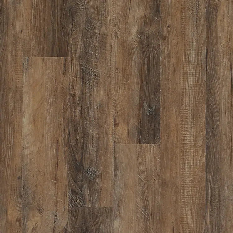Mannington Adura Max Napa Barrel