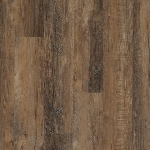 Mannington Adura Max Napa Barrel Swatch