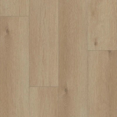 Shaw Floorte Pro Northern Voyage 9" Napa