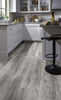 Mannington Adura Max Napa Spirit Room Scene