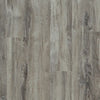 Mannington Adura Max Napa Spirit Swatch Square