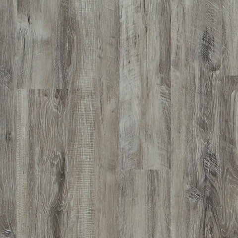 Mannington Adura Max Napa Spirit Swatch Square